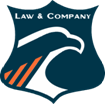 Law And Company Environment waste management